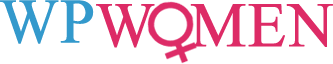 WP Women